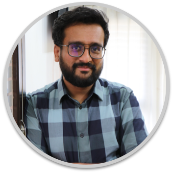 kartik